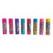 Shop Taste Beauty Candy 8 Pack Lip Balm | Sweet Scents & Nourishing Hydration - International Shipping Available - Buy Online on GoSupps.com