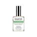 DEMETER Cologne Spray Pistachio Ice Cream 1 oz. Pistachio Ice Cream 1 Fl Oz (Pack of 1)