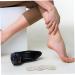 6 Pairs Non-Slip Heel Stickers - Shock-Absorbing Heel Pads for Comfort & Protection - Anti-Wear Cushions for Shoes - Buy Online on GoSupps.com