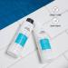 No Nothing Sensitive Moisture Shampoo - Fragrance Free, Hypoallergenic, Paraben Free, Vegan - Ideal for Dry and Normal Hair, Sensitive Scalp and Skin - 10.15 oz - Buy Online on GoSupps.com