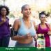 Piping Rock Turmeric Curcumin 1000mg with Black Pepper | 90 Capsules | Non-GMO & Gluten Free - Buy Online on GoSupps.com