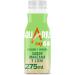 AQUARIUS Aquarius RayGO Ginger and Ginseng - functional drink with pozana and lychee flavour - 275 ml bottle