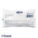 Dukal Redi-Wash Rinse-Free Shampoo Cap (Pack of 5) - Convenient Hair Care Solution - Buy Online on GoSupps.com