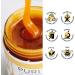 Midlands Apiaries PURITI Manuka Honey MGO 550+ from New Zealand 250 g - Buy Online on GoSupps.com