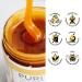 PURITI Manuka Honey MGO 100+ from New Zealand - Premium 250g | Natural Health Benefits & Fast International Shipping - Buy Online on GoSupps.com