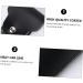 Beaupretty Leather Razor Plane Cover Case for Women - Stylish Travel Holder for Shaving - Vintage Design - Buy Online on GoSupps.com