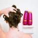 Infusium Repair and Renew Shampoo 13.5 fl oz - Strengthens and Revitalizes Hair (Pack of 1) - Buy Online on GoSupps.com