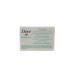 Dove Unscented Beauty Soap Bar - Pack of 16 Bars for Sensitive Skin - Buy Online on GoSupps.com