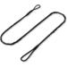 Buy YAK Archery Pistol Crossbow String - Universal 100% Dyneema for Optimal Performance - Buy Online on GoSupps.com