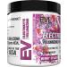 Ultimate Electrolytes Powder - Vegan Gluten Free Hydration Drink Mix with 8 Key Electrolytes & Antioxidants - Berry Splash Flavor - Buy Online on GoSupps.com