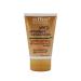 Alba Botanica Sunless Tanning Lotion 4oz 8-Pack - Natural Safe & Streak-Free Tan - International Shipping Available - Buy Online on GoSupps.com