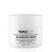 G n rique NANZSKIN Ceramide Barrier Support Balancing Cream - House of Nanz