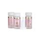 Tahe Lumi re Express Color Protection Hair Oil - 5 Packs (50 ml) for Vibrant Long-Lasting Color | International Shipping Available - Buy Online on GoSupps.com