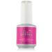 IBD Just Gel Nail Polish  Parasol  0.5 Fluid Ounce