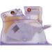 Clover Ultimate Needle Threader Purple - Easy Threader for Sewing & Embroidery - Buy Online on GoSupps.com