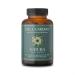 Natura Health Products Cell Guardian Supplement - Targets Cell Protection & Detoxification - Featuring Broccoli Seed Extract Cabbage Sprouts Diindolylmethane (DIM) & Wasabi (90 Capsules)