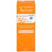 Avene tinted sunscreen SPF 50 50ml 50 ml (1 pack)
