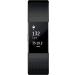Charge 2 Superwatch Wireless Fitness Tracker | Heart Rate Monitor | Sleep Monitor | Small Black (5.5-6.7 Inch) - US Version - Buy Online on GoSupps.com