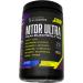 Athletic Alliance MTOR Ultra EAA Powder Complete Amino Acid Supplement for Intra Workout and Recovery Keto Friendly Essential Aminos to Build Muscle (Blue Freeze) - Buy Online on GoSupps.com