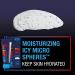 Icy Hot Pro Cream with Micro Spheres - 2 oz | Fast Acting Pain Relief | International Shipping Available - Buy Online on GoSupps.com