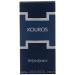 Yves Saint Laurent Kouros Eau De Toilette Spray 1.6 Oz/ 50 Ml for Men (KO11M) 1.6 Fl Oz (Pack of 1) - Buy Online on GoSupps.com