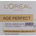 L'Oreal Make Up Age Perfect Night Cream (50 ml) - Buy Online on GoSupps.com