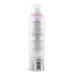 Body Mist Romantic 150ml - Buy Online on GoSupps.com