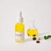 Buy The Potions Serum for Face with Jojoba Oil | Hydrating & Nourishing | International Shipping - Buy Online on GoSupps.com