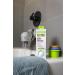 Boogie Fizzies Kids Bath Bombs - Calming Eucalyptus Aloe & Vapors - 2.8 oz, 3 Bombs - Buy Online on GoSupps.com