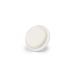 Revlon Illuminating Rechargeable Facial Brush Kit - Enhance Your Skincare Routine | Buy Internationally - Buy Online on GoSupps.com