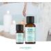 Essenciales Ruta Essential Oil 30ml | 100% Pure & Natural Ruta Graveolens | International Shipping - Buy Online on GoSupps.com