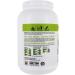 NutraBio Grass Fed Whey Isolate Protein Powder - 25G Protein Sugar Free Vanilla 2 lbs - Lean Muscle Supplement 29 Servings - Shop Internationally - Buy Online on GoSupps.com
