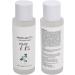Moisturizing Toner | Balancing & Hydrating Formula | 100ml - Perfect for All Skin Types | Shop Now - Buy Online on GoSupps.com