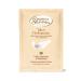 Spuma di Sciampagna Talc parfum 10 pochettes de 75 g 750 g
