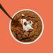 Stellar Eats Instant Treat: Carrot Cake In A Cup (8-pack) 8 x 2.2oz Grain Free Gluten Free Plant Based Paleo Friendly Certified Kosher - Buy Online on GoSupps.com