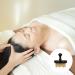 Beaupretty 3-Piece Hand & Body Massage Device Set - Electric Head Massager Foot Brush & Sandalwood Comb - Perfect for Relaxation & Stress Relief - Buy Online on GoSupps.com