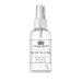 Anima Mundi Soothing Rose Water Face Toner - Beauty Myst Facial Spray Helps Reduce Redness Calm Skin & Slow Signs of Aging - Made with Rose Distillate & Hints of Citrus (4 oz/118 ml)