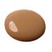 COL-LAB Bright Spark Radiant Foundation in Tawny 09 - Illuminate Your Skin - Buy Online on GoSupps.com