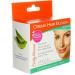 Sally Hansen Creme Hair Bleach for Face - SH2000 (3 Pack) | Gentle Facial Bleaching Kit - Buy Online on GoSupps.com
