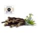 100% Natural Licorice Root Chew Sticks Grape Flavored Organic Help Quit Smoking Whiten Teeth Freshen Breath and Suppress Appetite