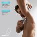 L'Or al Paris Men Expert Fresh Extreme Anti-Perspirant 48h Dry Non-Stop Roll-On 50ml - Buy Online on GoSupps.com