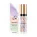 Foundation PrimersSkin Protection Against Sun With Long Lasting Effect Sweatproof Lightweight Daily Face Protection For Indoor And Outdoor Activities