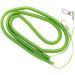 HANABASS 2 Pcs 15 Pet Leash Cockatiel Leash Cockatiel Harness Chicken Leashes and Harnesses Budgie Leash Size 5x2pcs As Shownx2pcs - Buy Online on GoSupps.com