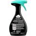 Febreze Antibacterial Fabric Refresher 700 mL & Fabric Refresher Unstopables Touch Fabric Spray and Odor Eliminator Fresh Scent 500ml Refresher + Refresher 500ml - Buy Online on GoSupps.com