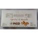 Pic - Figuritas de Mazap n - Marzipan figures 150gr Supreme quality - Buy Online on GoSupps.com