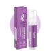 BAKE Lavender Tinted Lip Balm Oil with SPF 50 PA++++ | Nourishing Lip Care with Kojic Acid & Alpha Arbutin | Smooth Soft & Naturally Tinted Lips | Alcohol-Free | 15 g