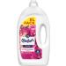 Comfort Creation Concentrated Fabric Conditioner with 100 Days of Long-Lasting Fragrance and Softness Intense Liquid Fabric Softener 83 Washes 2.49L (Honeysuckle & Sandalwood Buy 4) - Buy Online on GoSupps.com