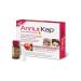 Annurkap Vial Anti-caduta Energizing Hair Fortifier 10 Vials