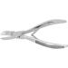 Wallfire Stainless Steel Piglet Tooth Nipper Scissors - Perfect for Piglet Dental Care | International Shipping Available - Buy Online on GoSupps.com