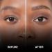 TatBrow Original Microblade Pen - Get Natural Looking Brows in Seconds | Easy-To-Use & Waterproof (Medium Brown) - Buy Online on GoSupps.com